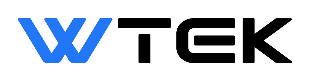 Takaisin etusivulle